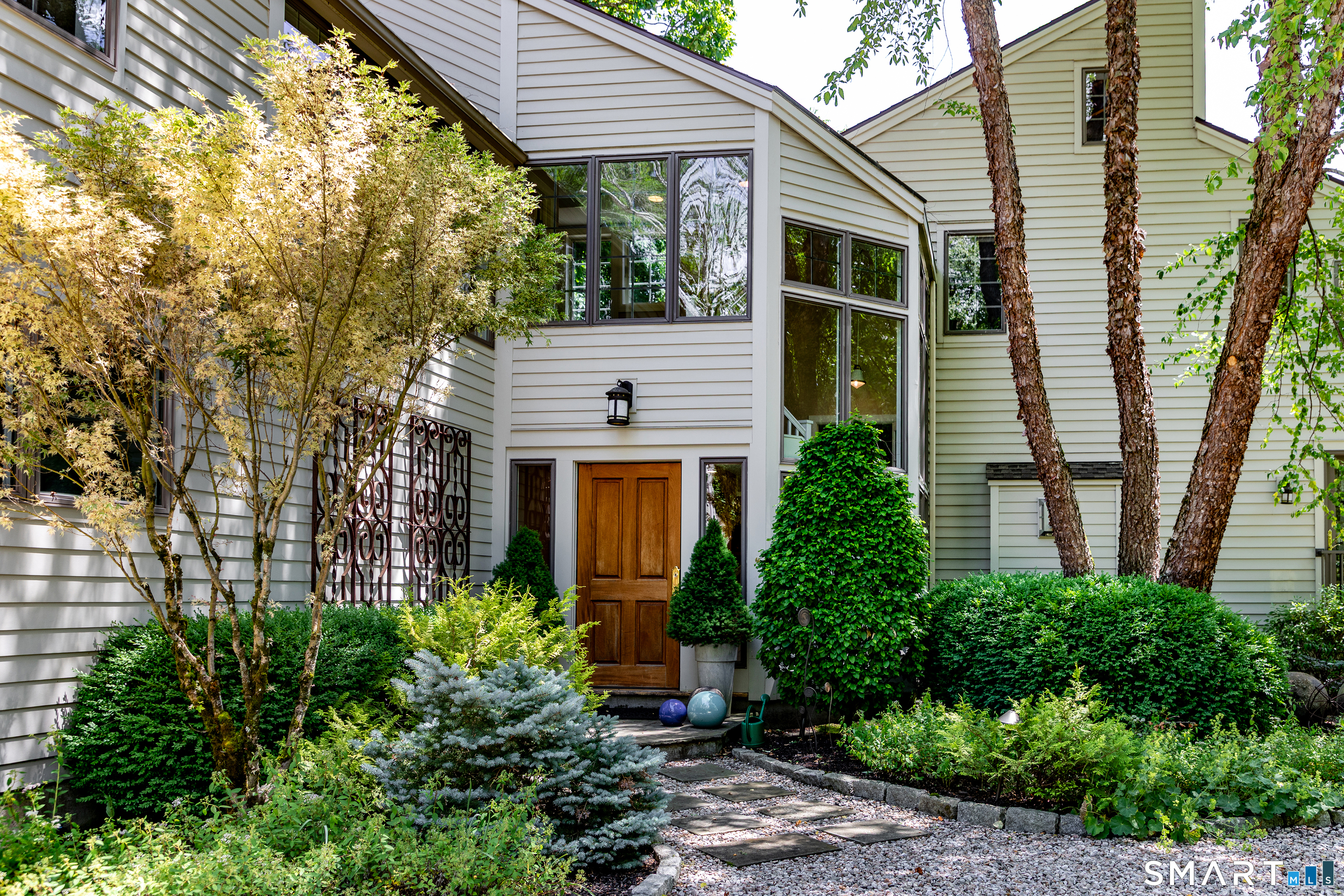 14 Flanders Lane Kent, CT 06757 - Photo 6 of 40