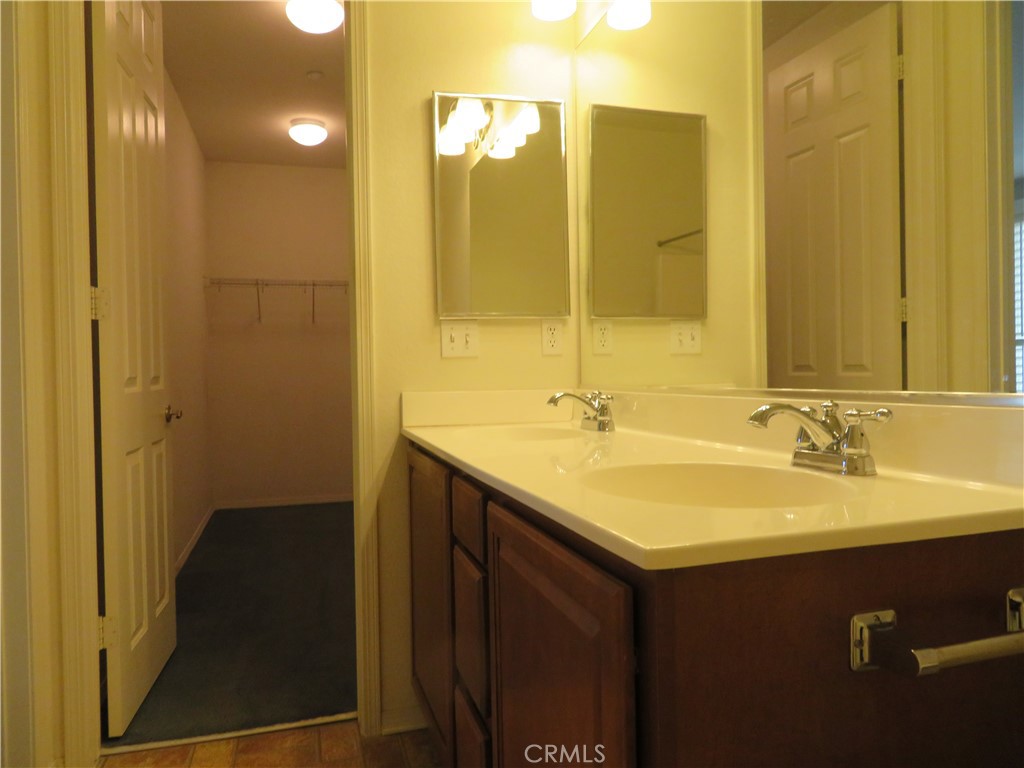 10375 Church Street, Unit 99 Rancho Cucamonga, CA 91730 - Photo 14 of 27 Gallery Image 14