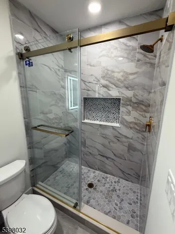 $3,350 | 13 Brook Street, Belleville, NJ 07109