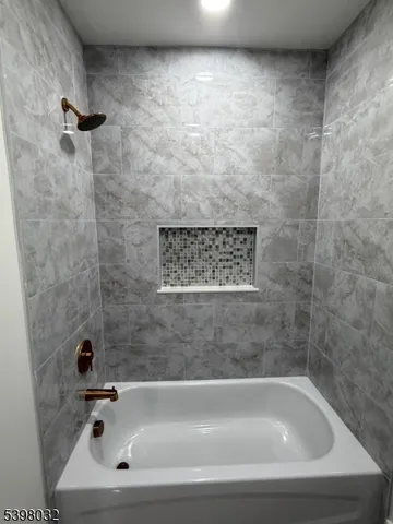 $3,350 | 13 Brook Street, Belleville, NJ 07109