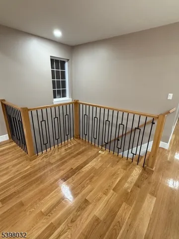 $3,350 | 13 Brook Street, Belleville, NJ 07109