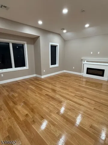 $3,350 | 13 Brook Street, Belleville, NJ 07109