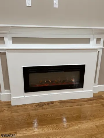 $3,350 | 13 Brook Street, Belleville, NJ 07109