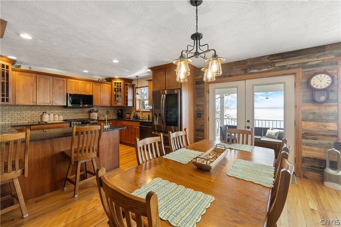 203 Old Heidelberg Road Vienna, NY 13042 - Photo 17 of 49