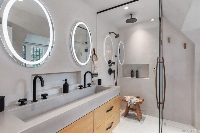 $3,795,000 | 21 Hampshire Road, Bronxville, NY 10708