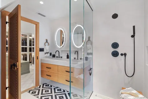 $3,795,000 | 21 Hampshire Road, Bronxville, NY 10708