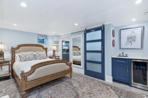 $3,795,000 | 21 Hampshire Road, Bronxville, NY 10708