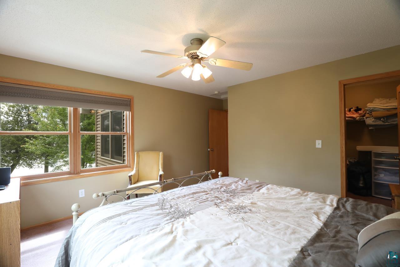4475 Moccasin Point Road Tower, MN 55790 - Photo 16 of 44