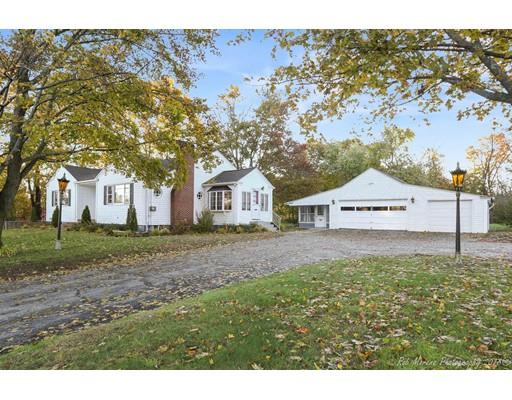 307 Howe Street Methuen, MA 01844 - Photo 1 of 27 Gallery Image 1
