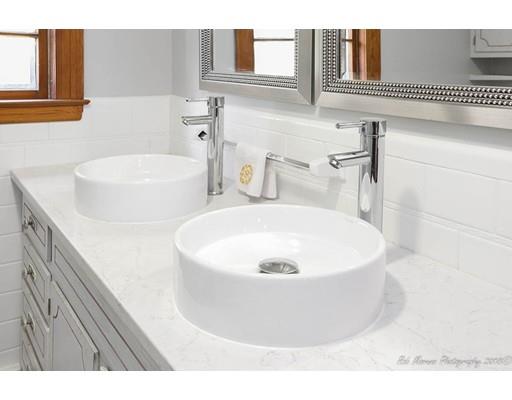 307 Howe Street Methuen, MA 01844 - Photo 16 of 27 Gallery Image 16