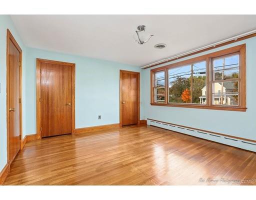 307 Howe Street Methuen, MA 01844 - Photo 18 of 27 Gallery Image 18