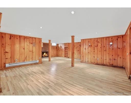 307 Howe Street Methuen, MA 01844 - Photo 19 of 27 Gallery Image 19