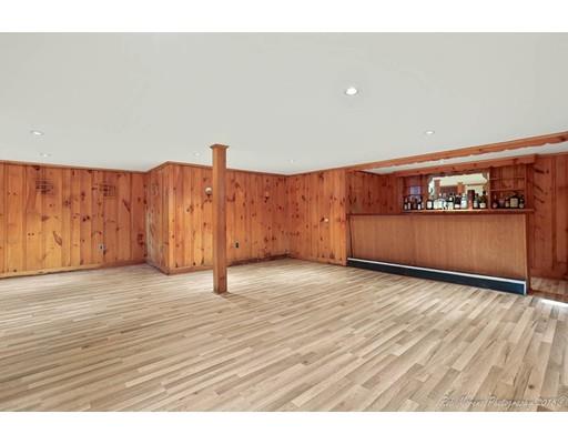 307 Howe Street Methuen, MA 01844 - Photo 20 of 27 Gallery Image 20