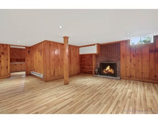 307 Howe Street Methuen, MA 01844 - Photo 21 of 27 Gallery Image 21