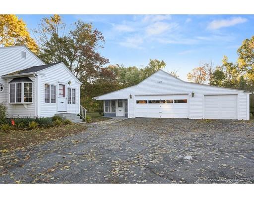 307 Howe Street Methuen, MA 01844 - Photo 25 of 27 Gallery Image 25