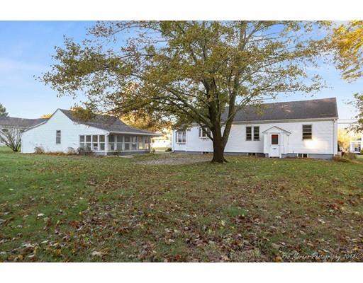307 Howe Street Methuen, MA 01844 - Photo 26 of 27 Gallery Image 26