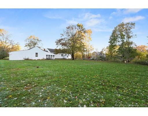 307 Howe Street Methuen, MA 01844 - Photo 27 of 27 Gallery Image 27