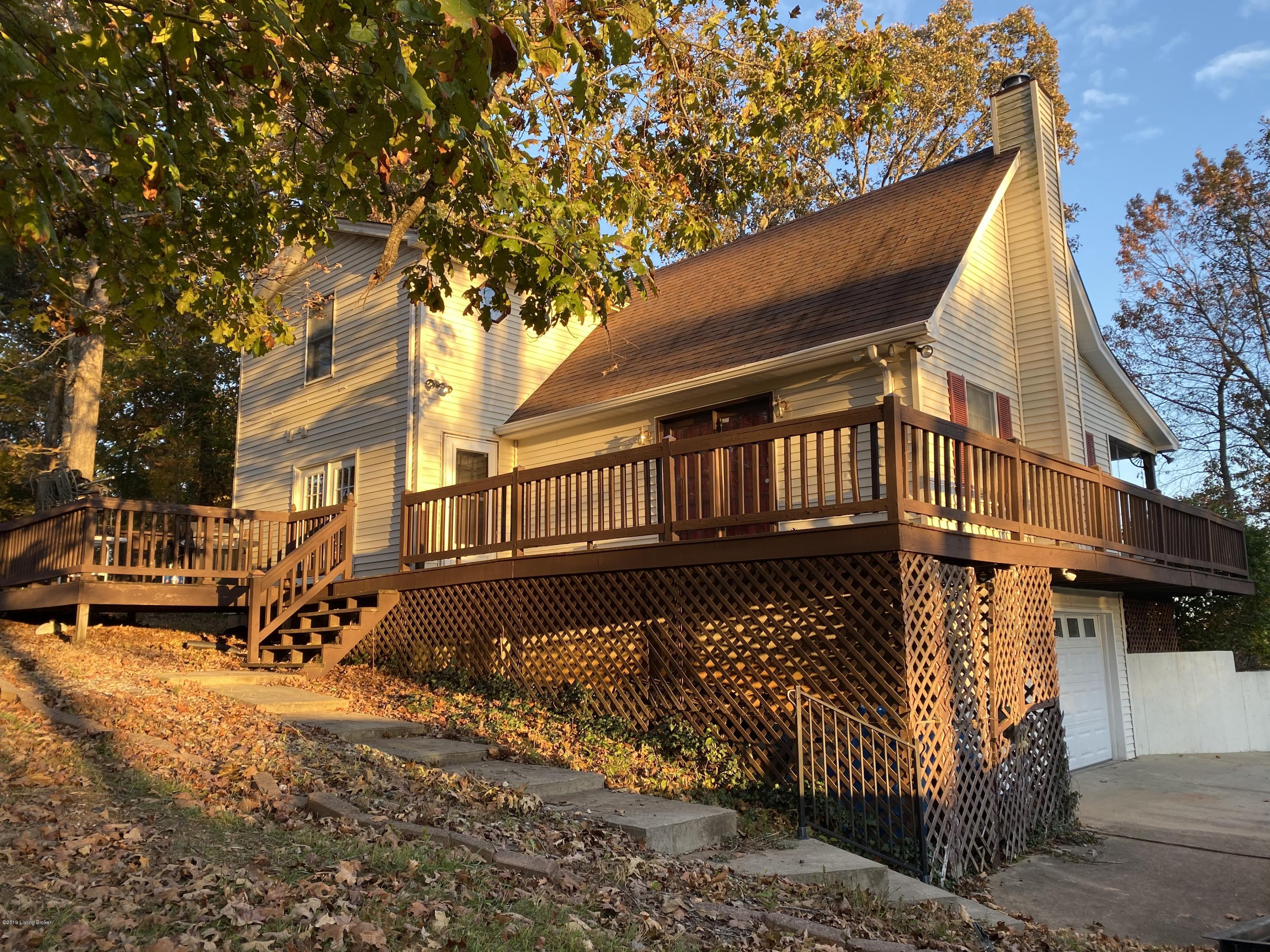 2710 Fairground Road Brandenburg, KY 40108 - Photo 14 of 58 47D8ABD0-3DB7-4110-9C01-FC453269BD4B