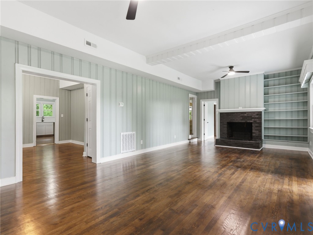 614 Cedar Level Road Hopewell, VA 23860 - Photo 10 of 39 Gallery Image 10