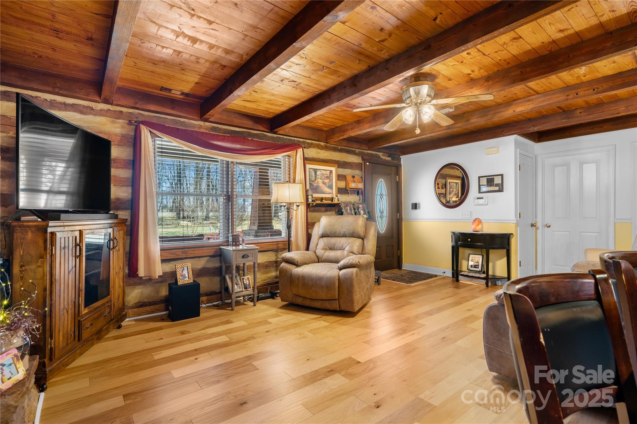 4296 Siloam Road Dobson, NC 27017 - Photo 12 of 36 Gallery Image 12