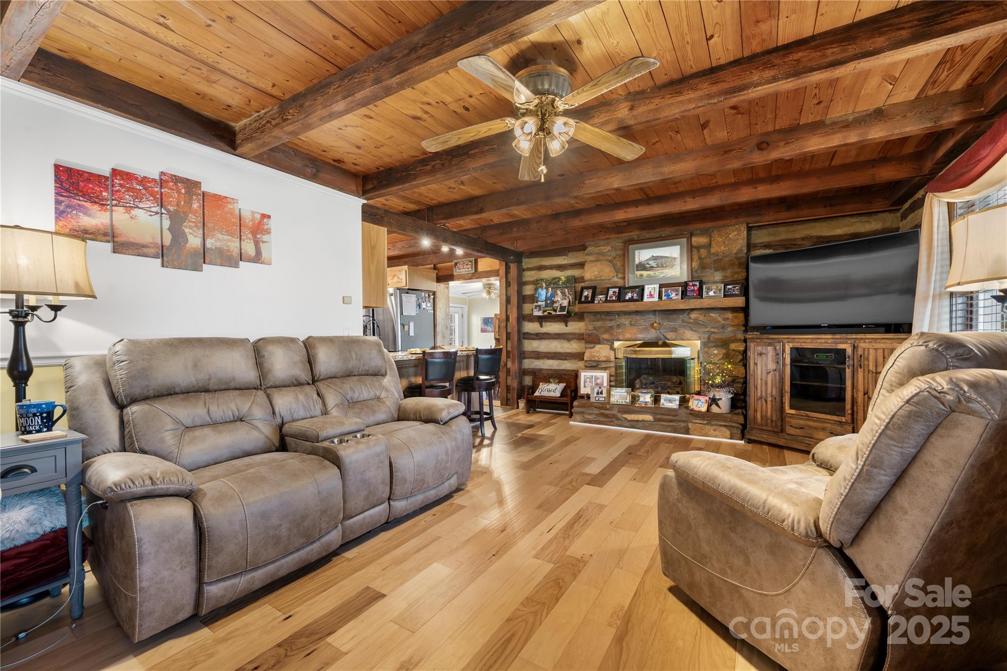 4296 Siloam Road Dobson, NC 27017 - Photo 13 of 36 Gallery Image 13