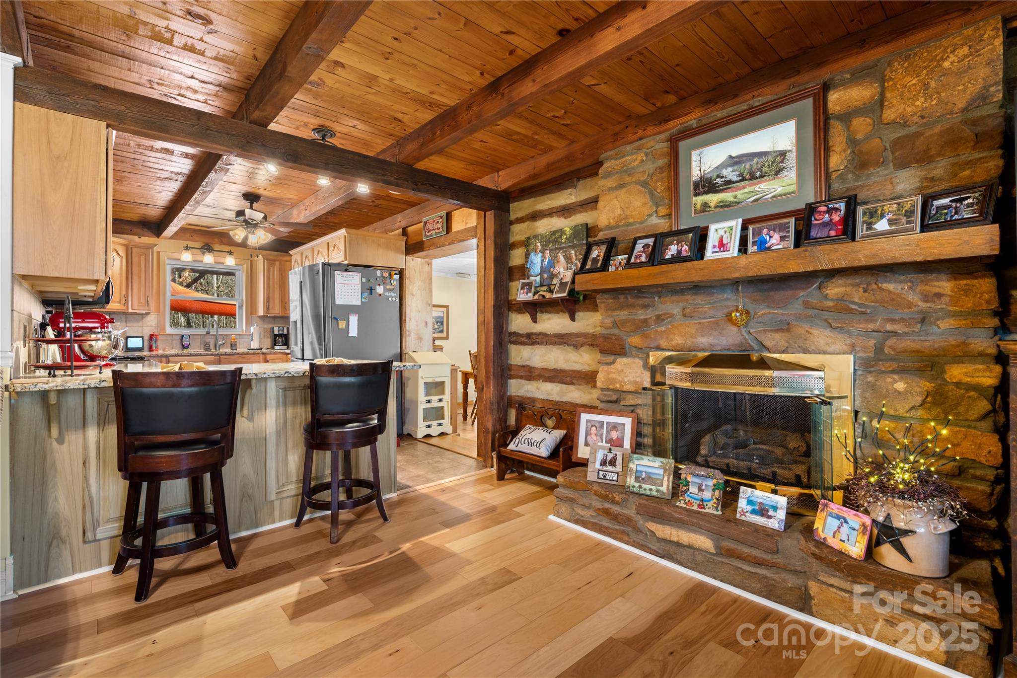 4296 Siloam Road Dobson, NC 27017 - Photo 14 of 36 Gallery Image 14