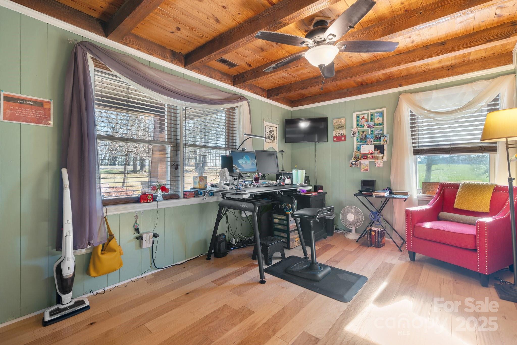 4296 Siloam Road Dobson, NC 27017 - Photo 15 of 36 Gallery Image 15