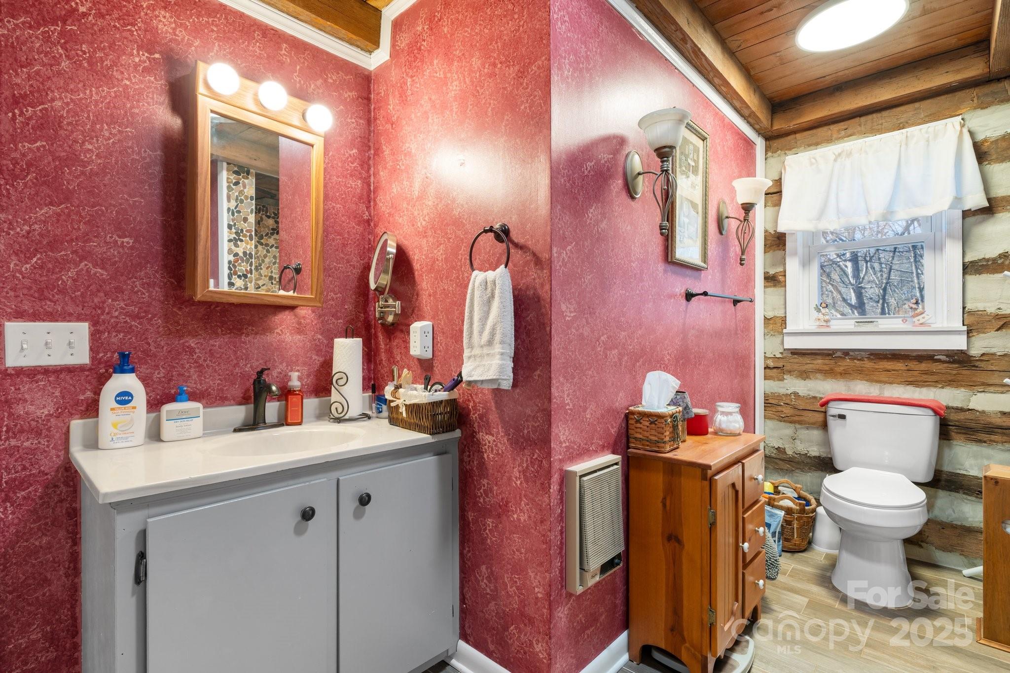 4296 Siloam Road Dobson, NC 27017 - Photo 17 of 36 Gallery Image 17