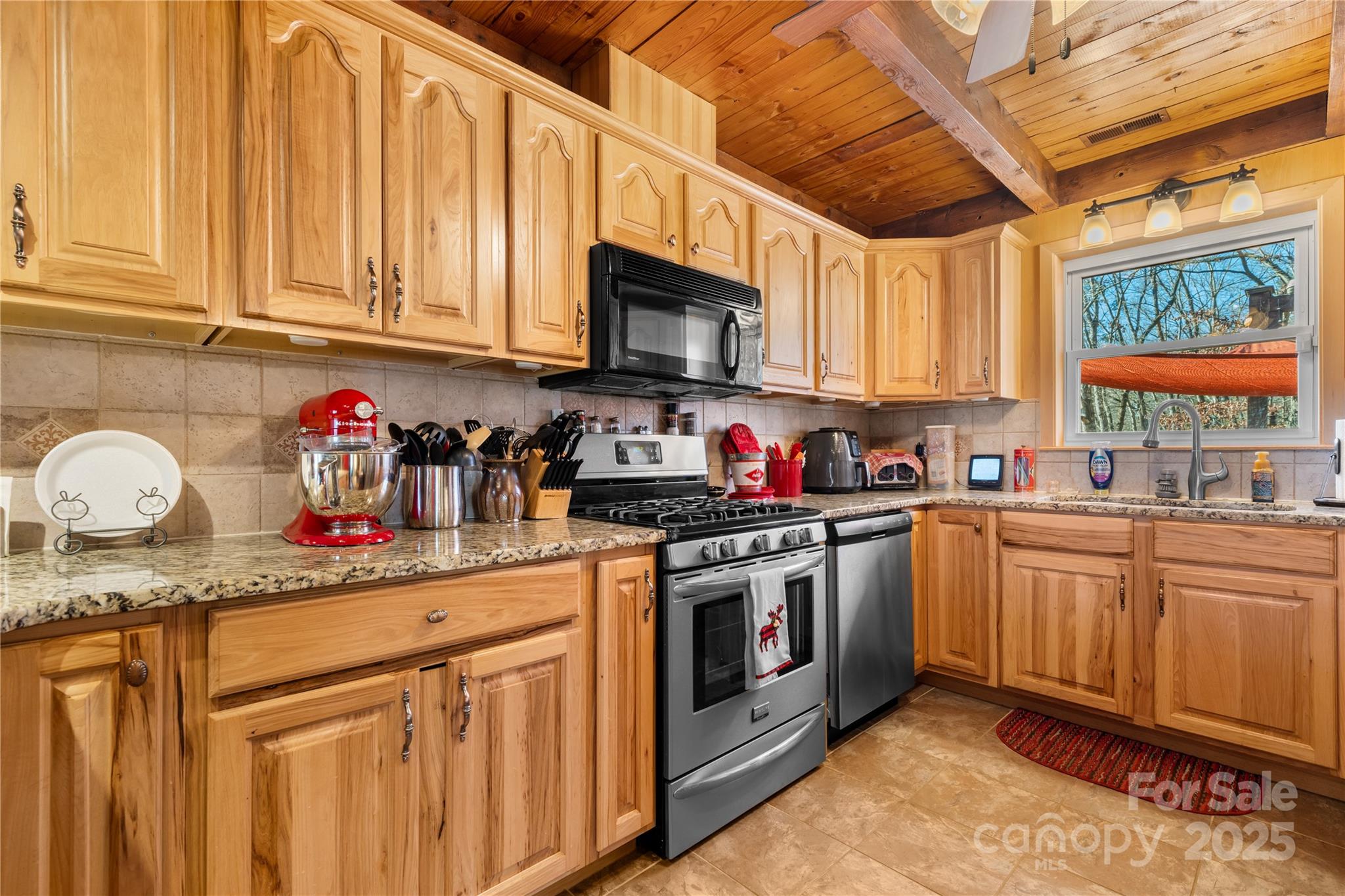 4296 Siloam Road Dobson, NC 27017 - Photo 19 of 36 Gallery Image 19