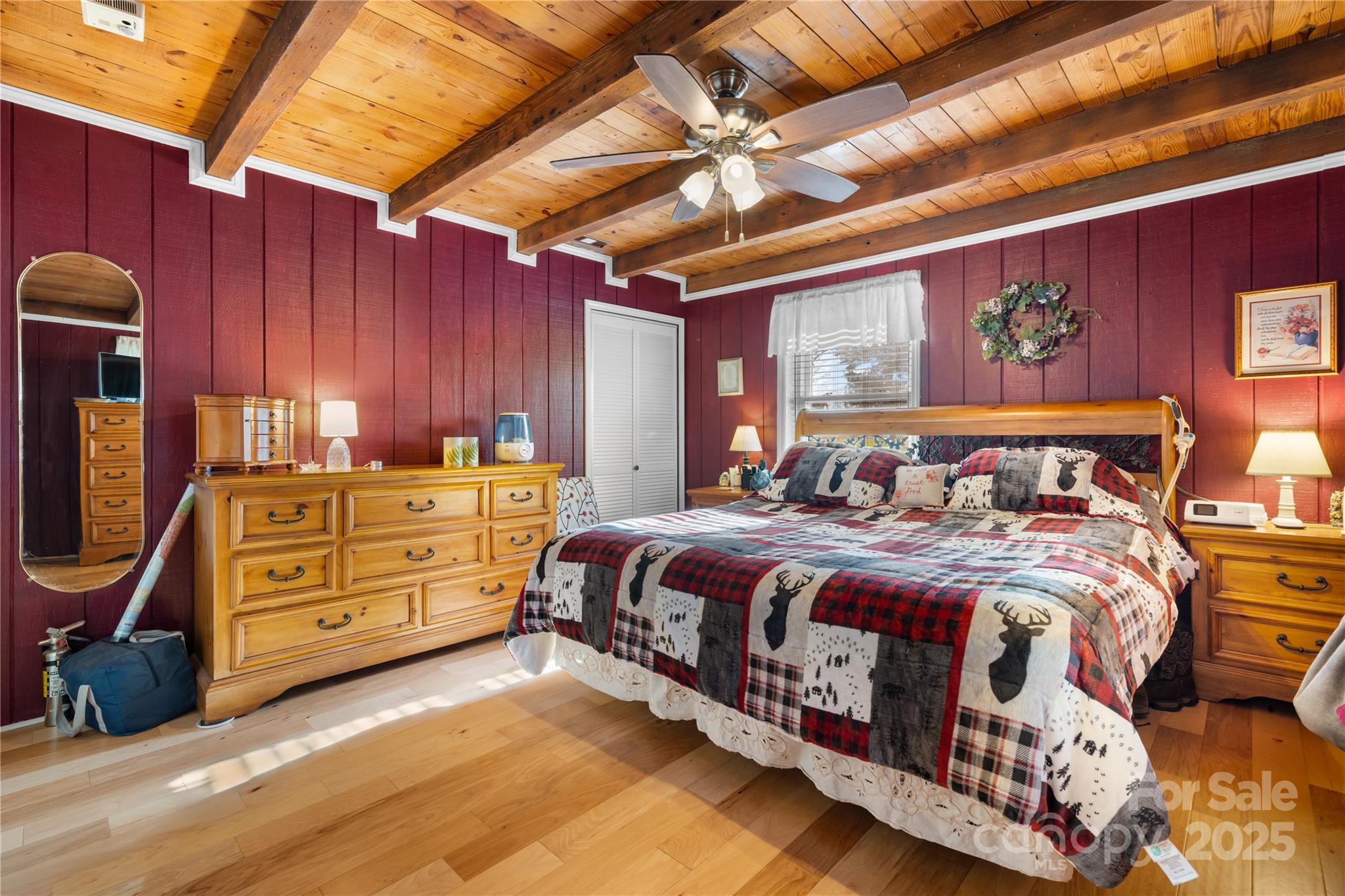 4296 Siloam Road Dobson, NC 27017 - Photo 21 of 36 Gallery Image 21
