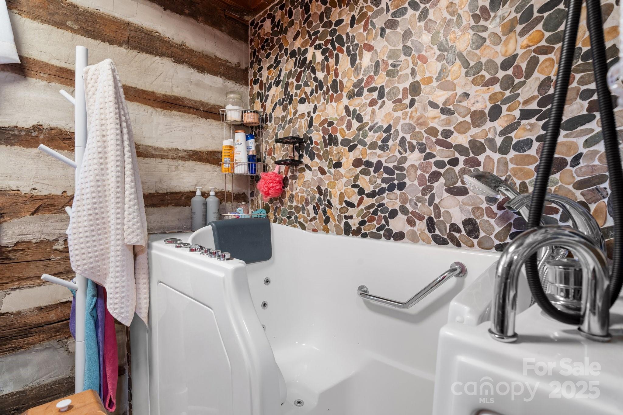 4296 Siloam Road Dobson, NC 27017 - Photo 22 of 36 Gallery Image 22