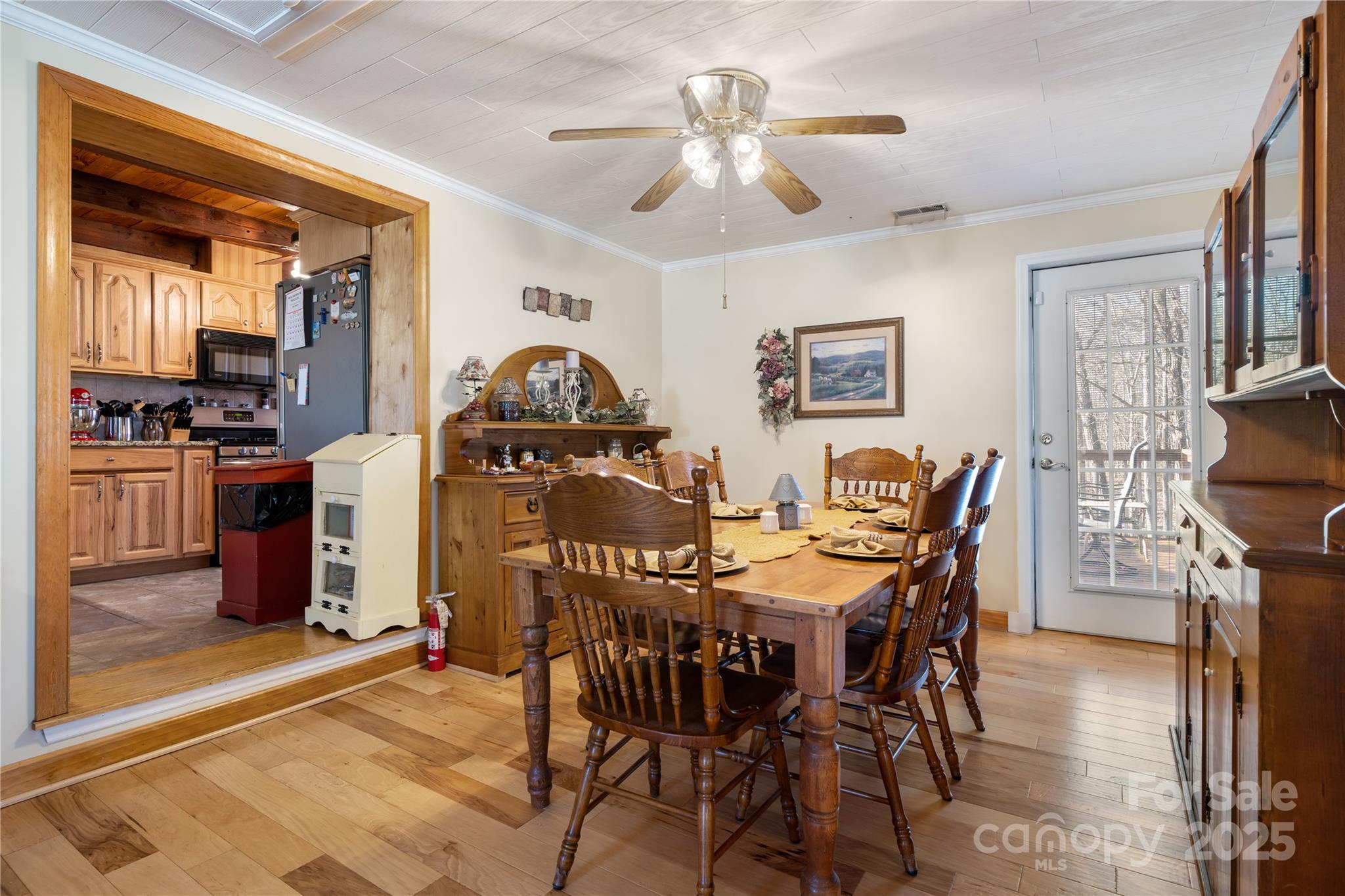 4296 Siloam Road Dobson, NC 27017 - Photo 23 of 36 Gallery Image 23