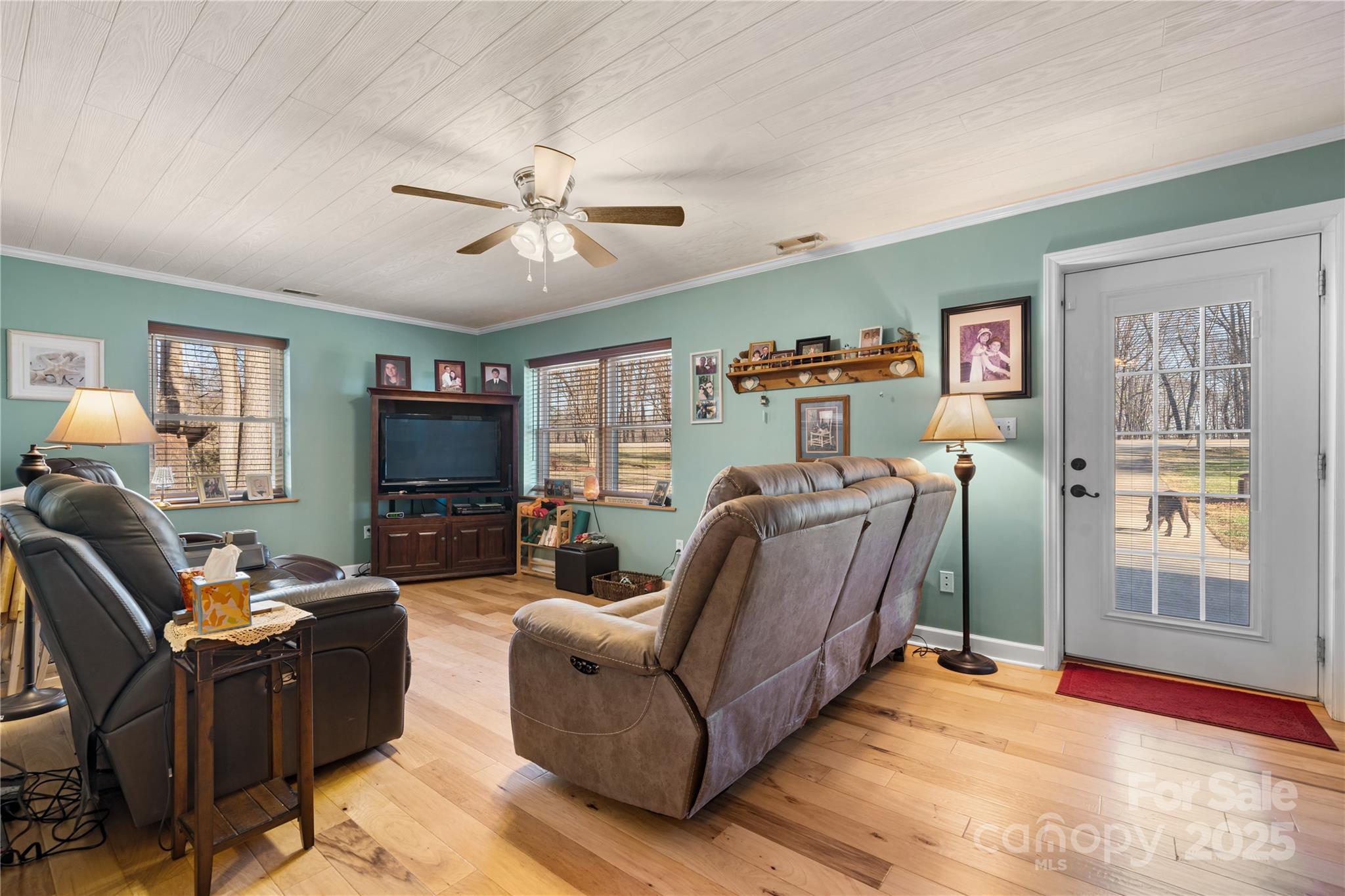 4296 Siloam Road Dobson, NC 27017 - Photo 25 of 36 Gallery Image 25