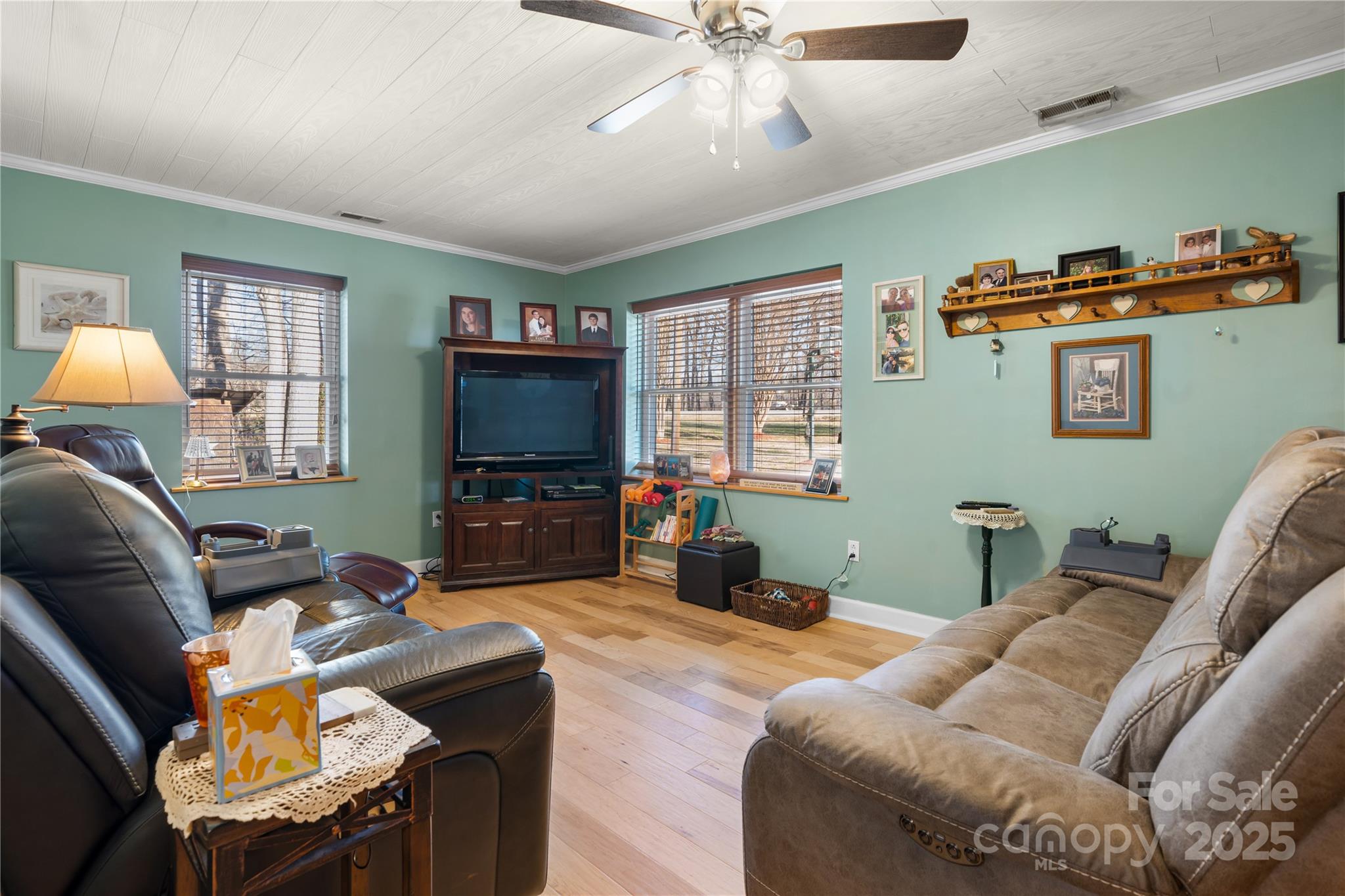 4296 Siloam Road Dobson, NC 27017 - Photo 26 of 36 Gallery Image 26