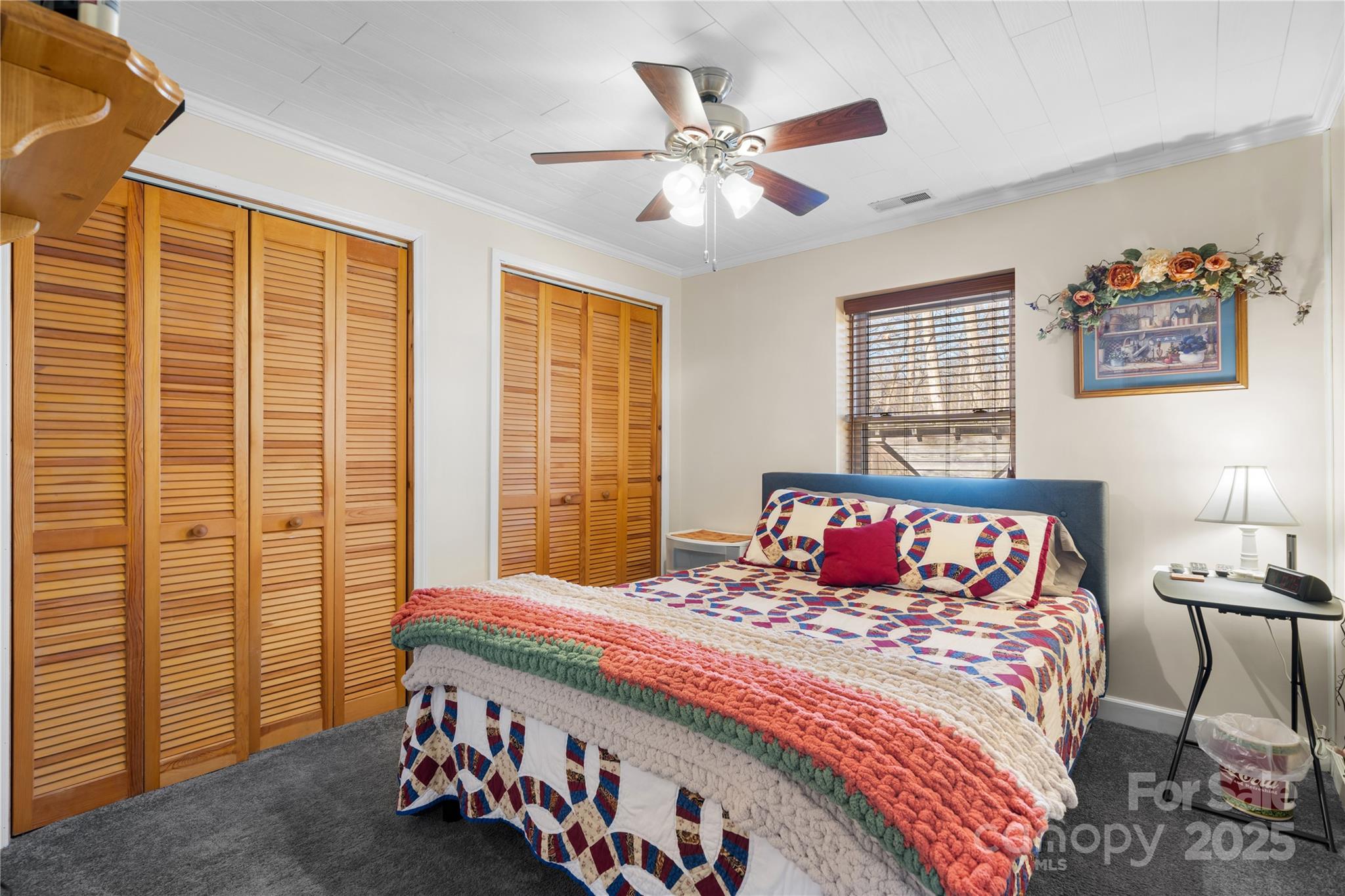 4296 Siloam Road Dobson, NC 27017 - Photo 27 of 36 Gallery Image 27