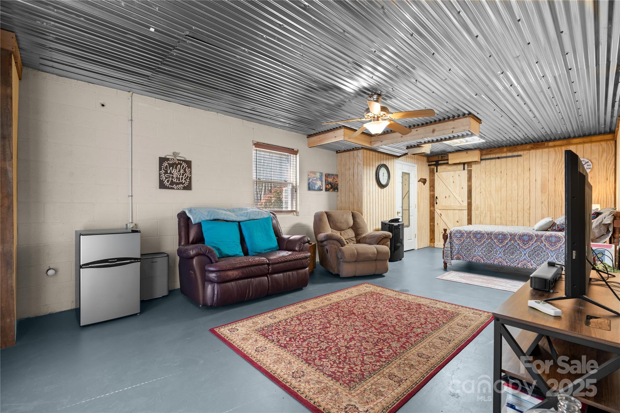 4296 Siloam Road Dobson, NC 27017 - Photo 28 of 36 Gallery Image 28