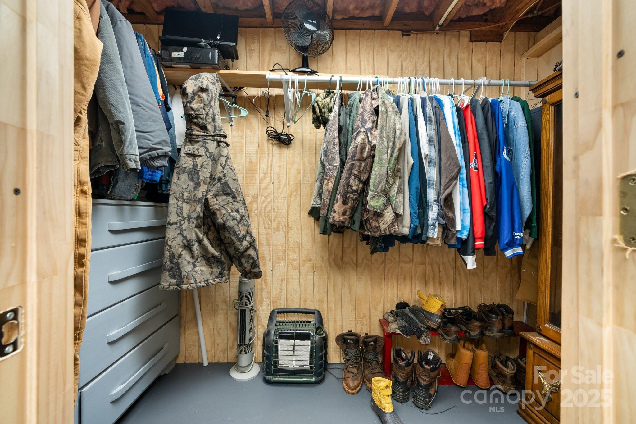 4296 Siloam Road Dobson, NC 27017 - Photo 30 of 36 Gallery Image 30