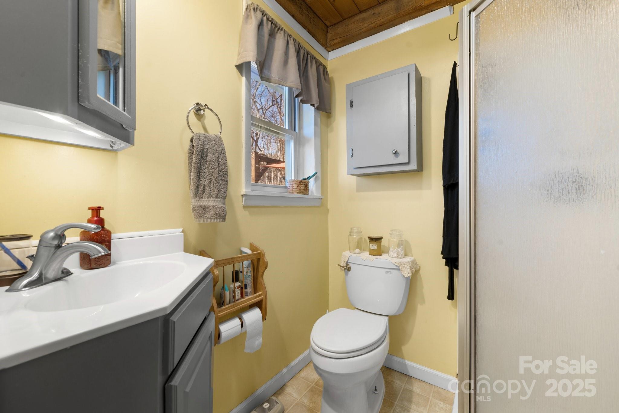4296 Siloam Road Dobson, NC 27017 - Photo 31 of 36 Gallery Image 31