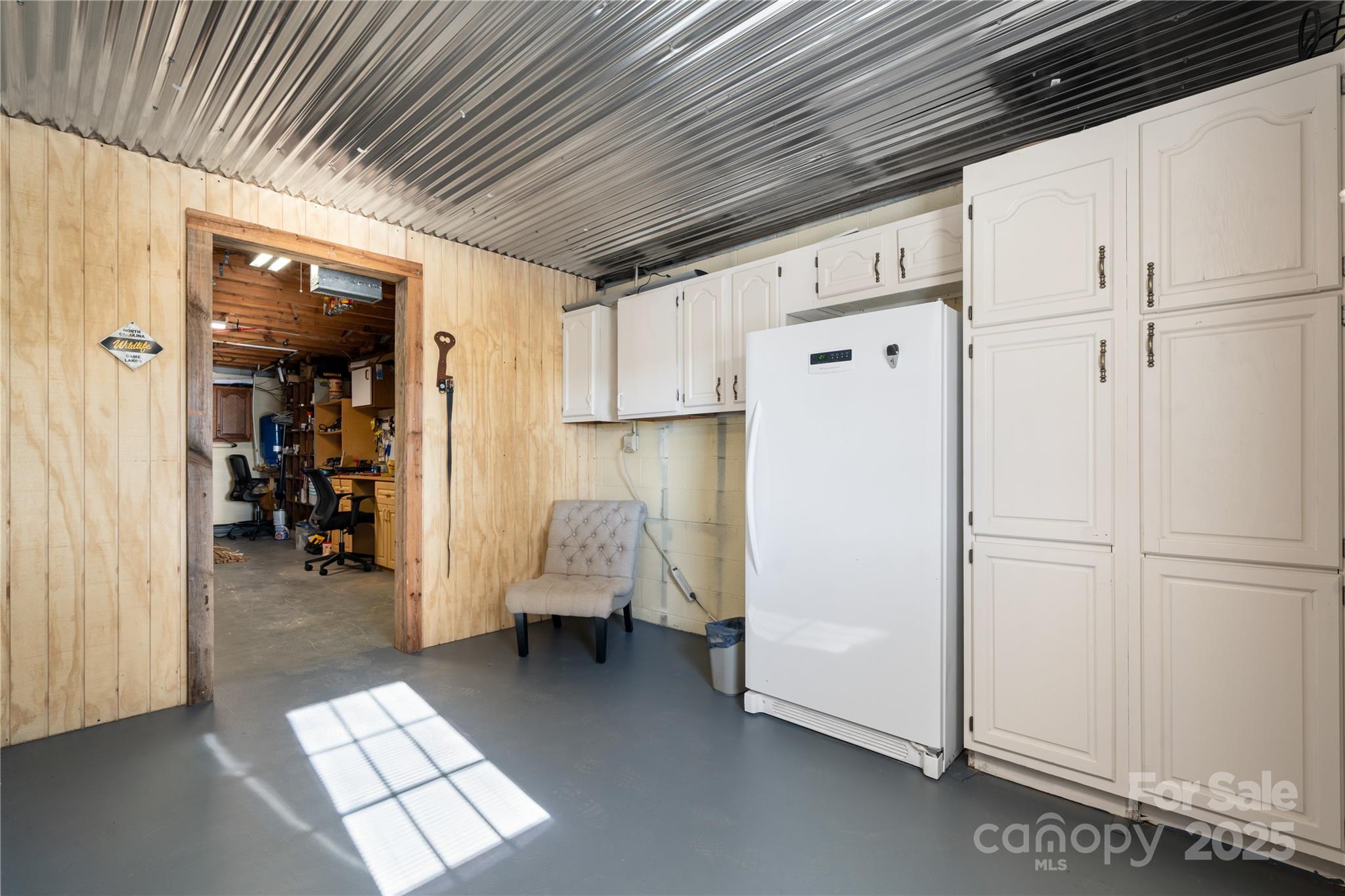4296 Siloam Road Dobson, NC 27017 - Photo 32 of 36 Gallery Image 32