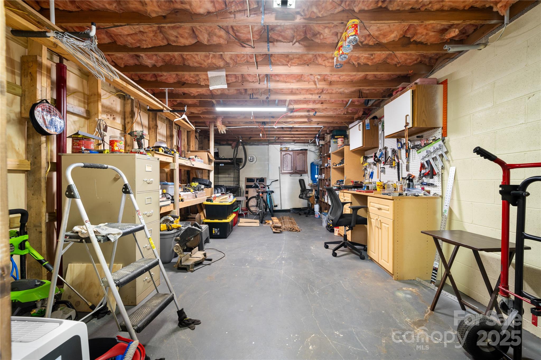 4296 Siloam Road Dobson, NC 27017 - Photo 33 of 36 Gallery Image 33
