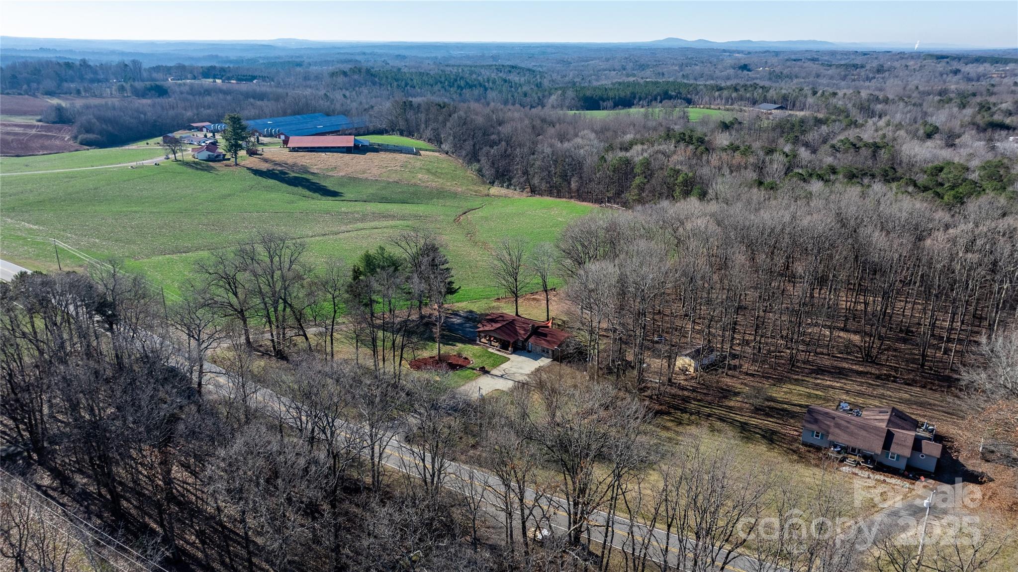 4296 Siloam Road Dobson, NC 27017 - Photo 34 of 36 Gallery Image 34
