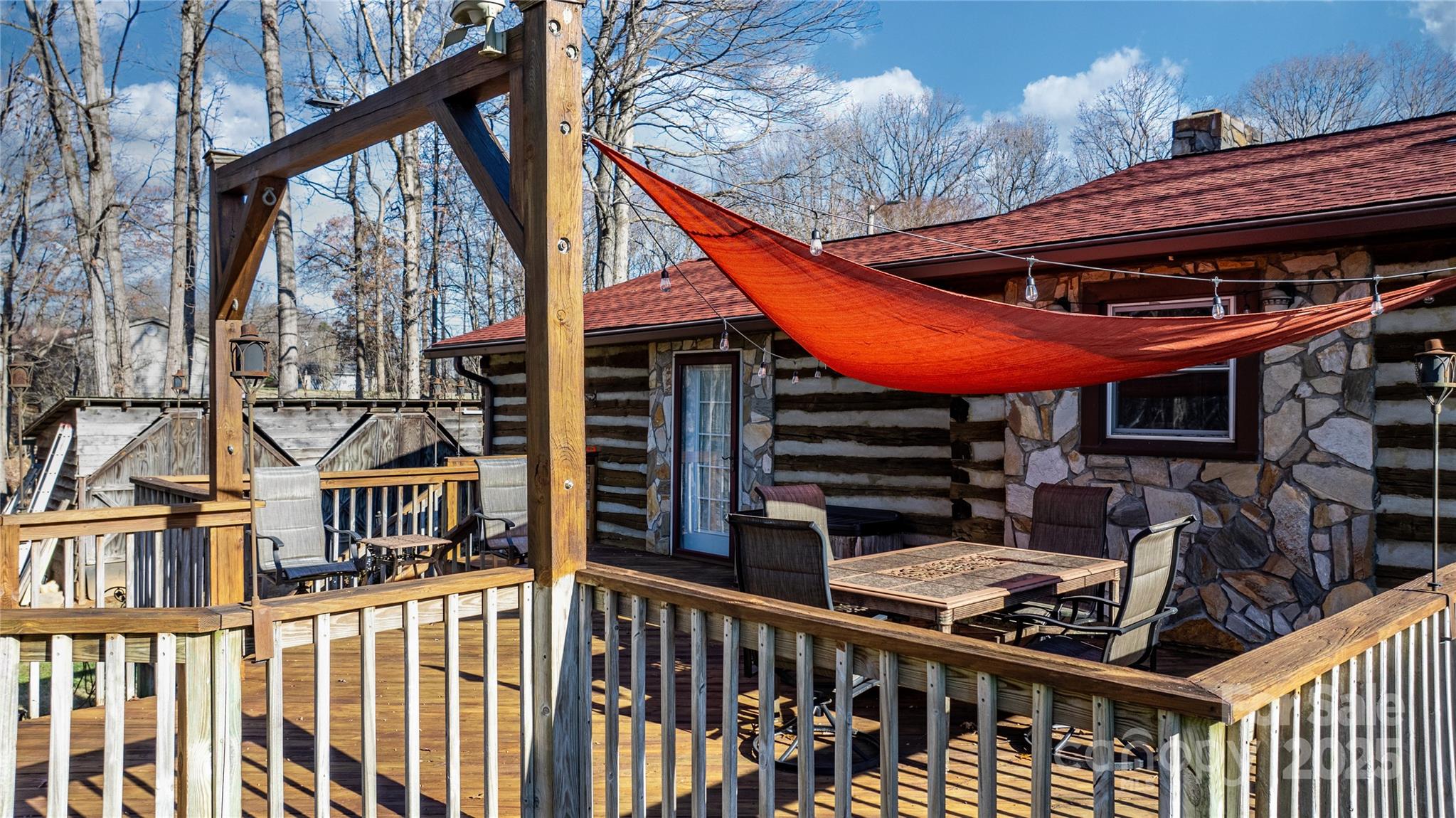 4296 Siloam Road Dobson, NC 27017 - Photo 7 of 36 Gallery Image 7