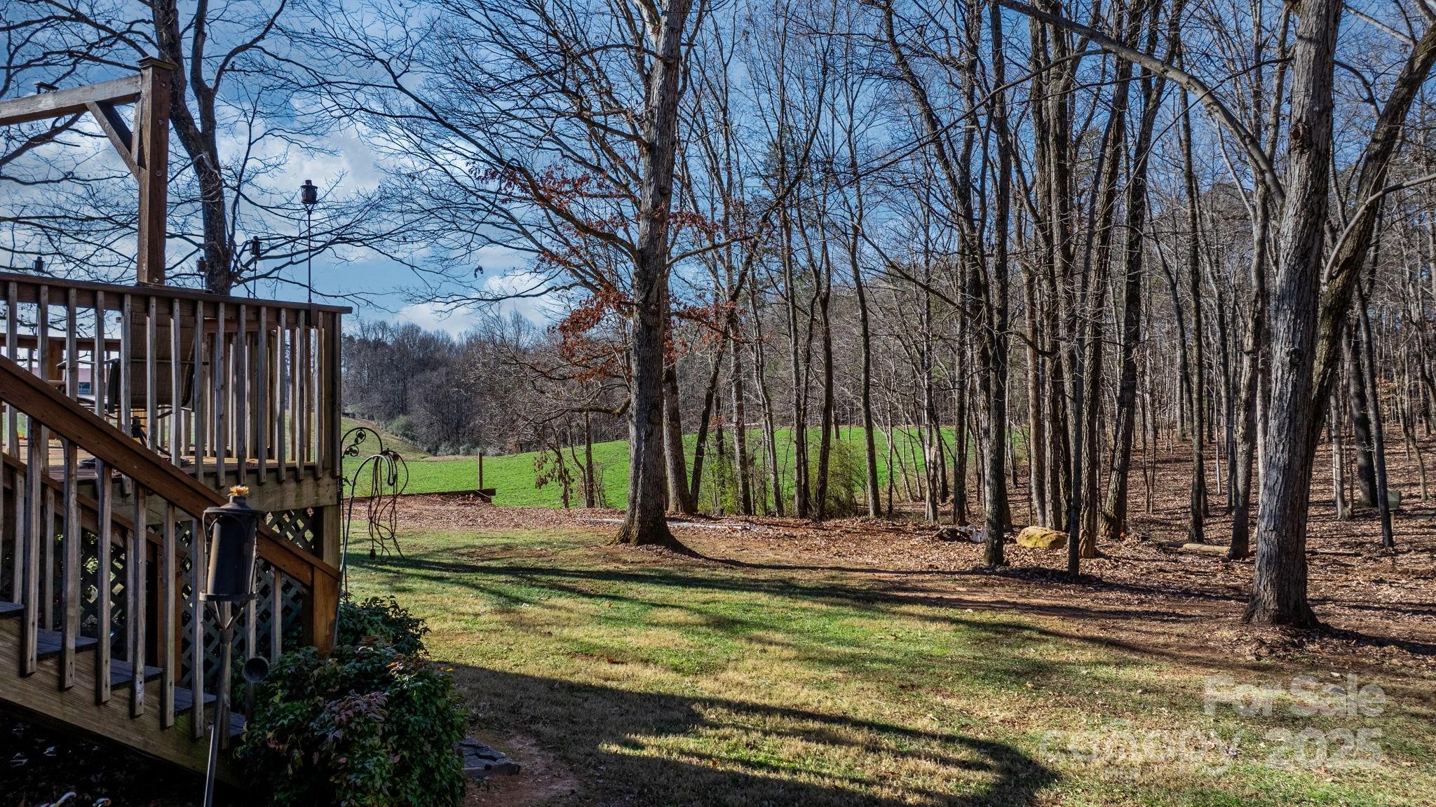 4296 Siloam Road Dobson, NC 27017 - Photo 8 of 36 Gallery Image 8