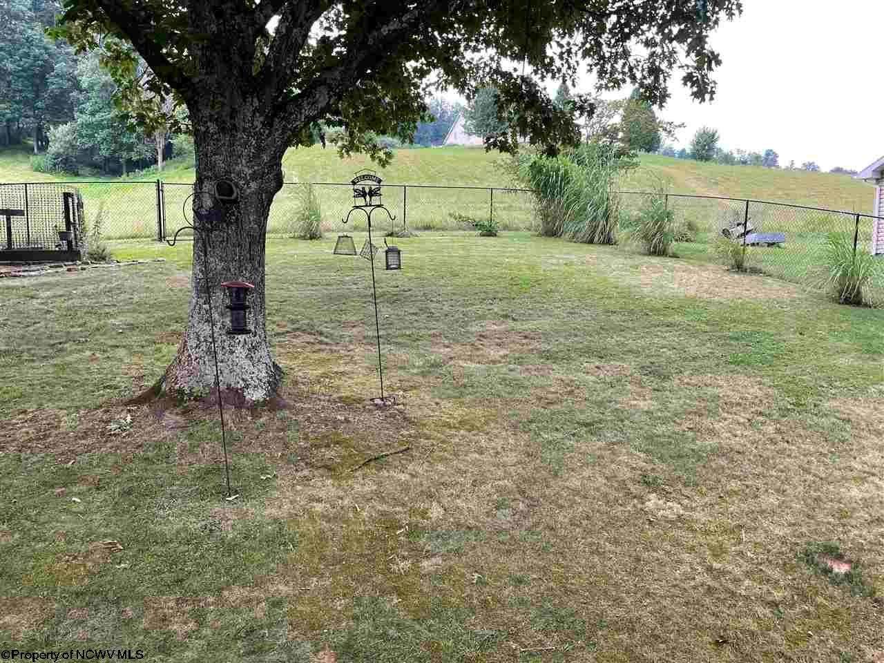 7619 Mount Clare Road Mount Clare, WV 26408 - Photo 14 of 20 Gallery Image 14