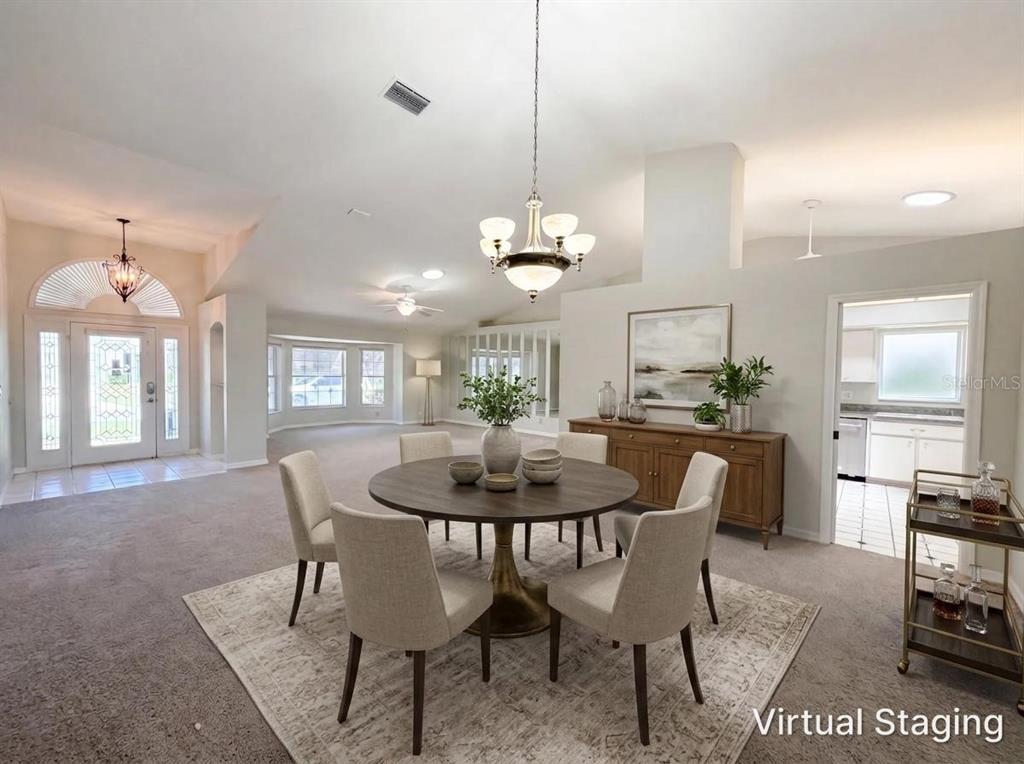 27305 Racquet Circle Leesburg, FL 34748 - Photo 2 of 28