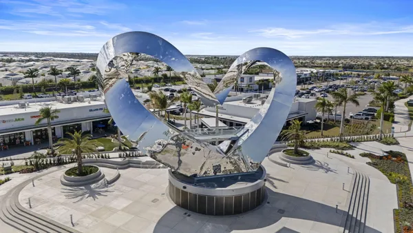 $3,150 | 9165 Remy Lane, Port St. Lucie, FL 34987