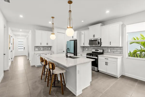 $3,150 | 9165 Remy Lane, Port St. Lucie, FL 34987