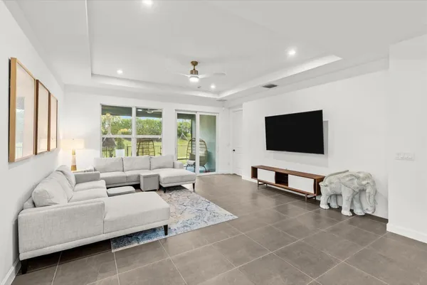 $3,150 | 9165 Remy Lane, Port St. Lucie, FL 34987