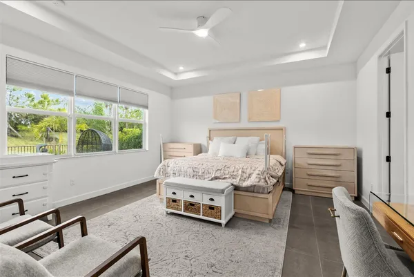 $3,150 | 9165 Remy Lane, Port St. Lucie, FL 34987