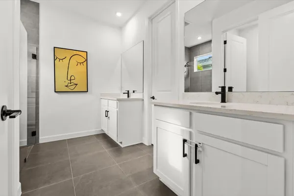 $3,150 | 9165 Remy Lane, Port St. Lucie, FL 34987